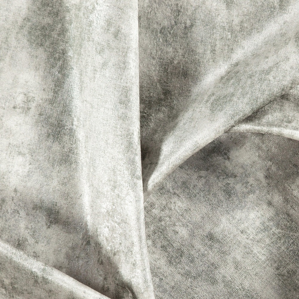 Zinnia Fabric