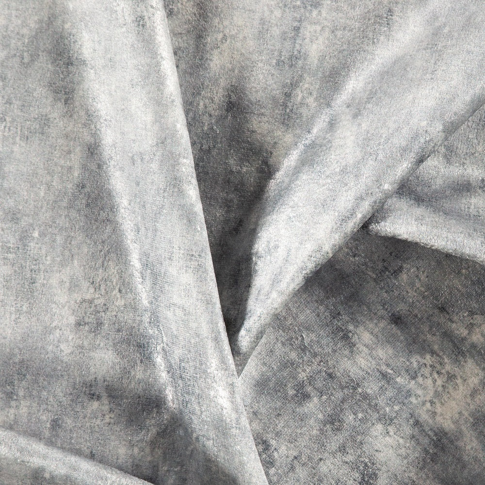 Zinnia Fabric