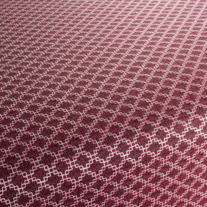 Amsterdam Fabric