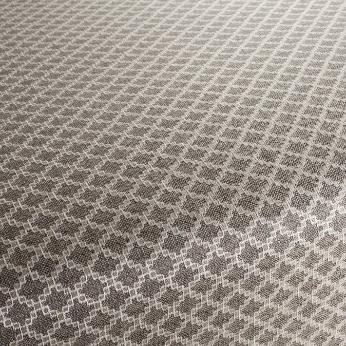 Amsterdam Fabric