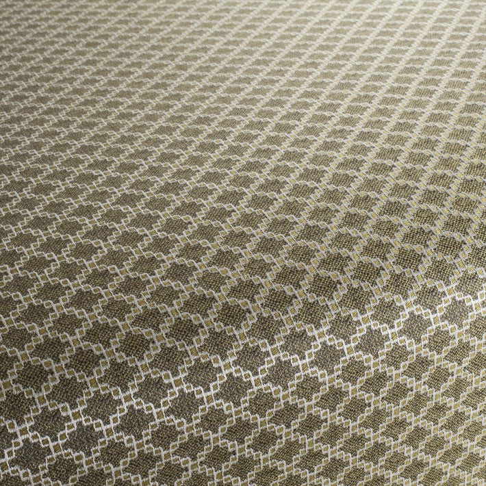 Amsterdam Fabric
