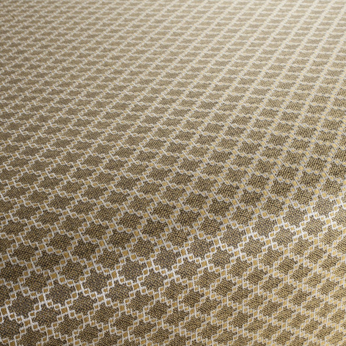 Amsterdam Fabric