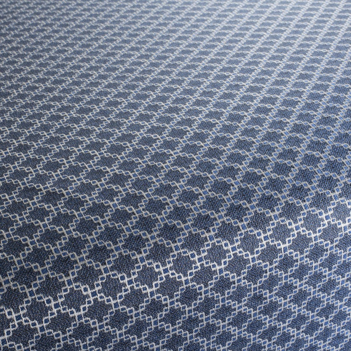 Amsterdam Fabric