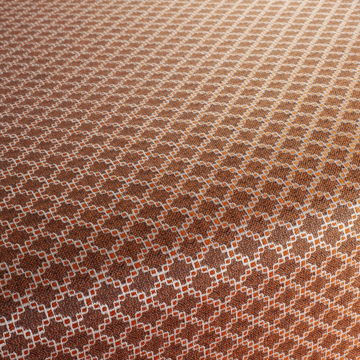 Amsterdam Fabric