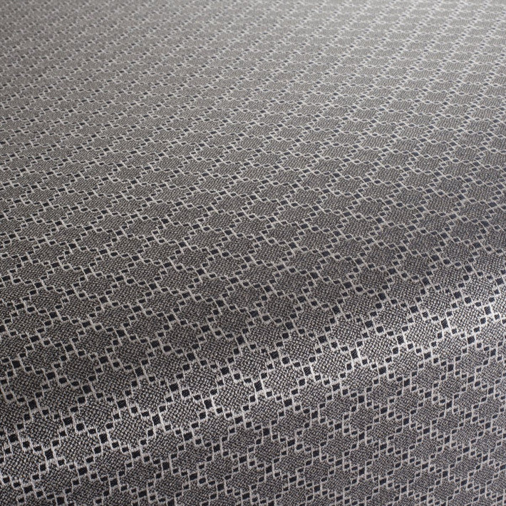 Amsterdam Fabric