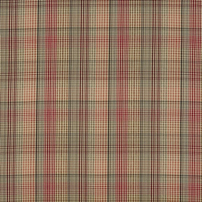Oscar Fabric