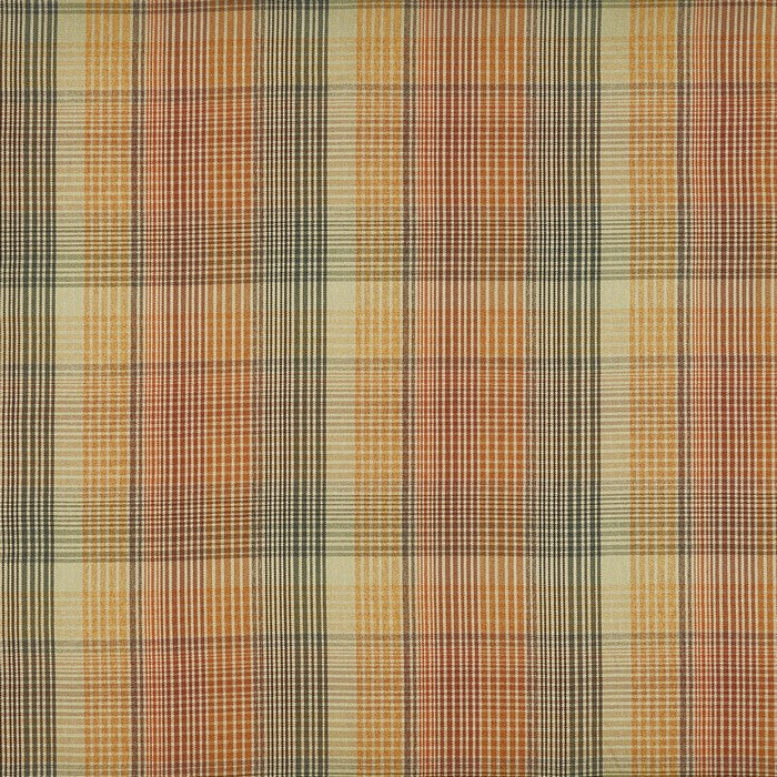 Oscar Fabric