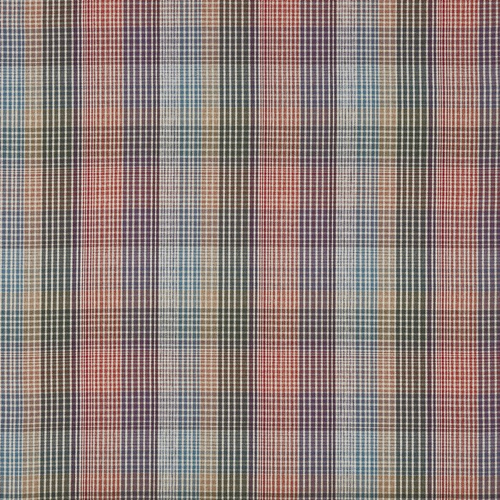 Oscar Fabric