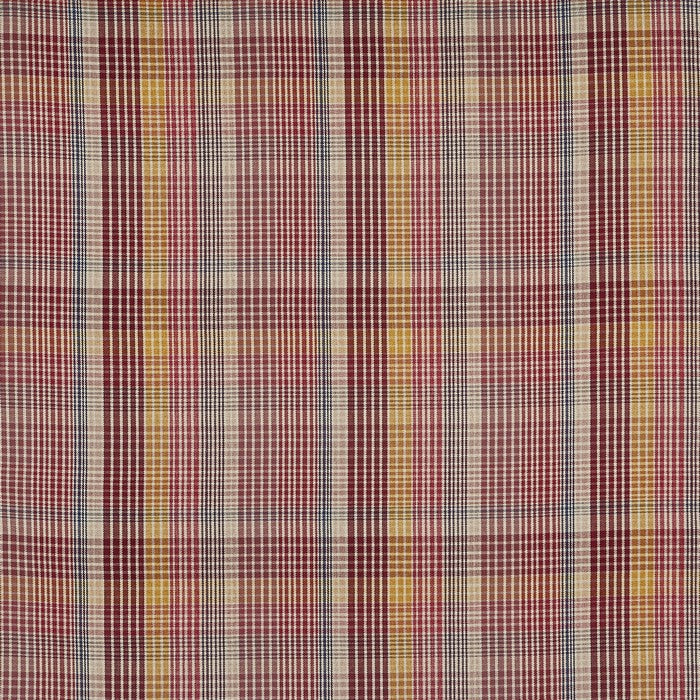 Oscar Fabric