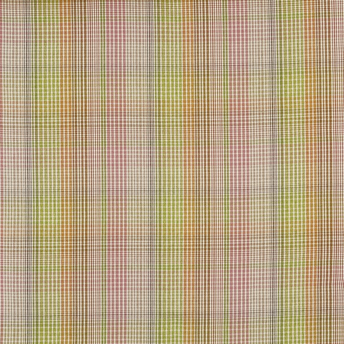 Oscar Fabric