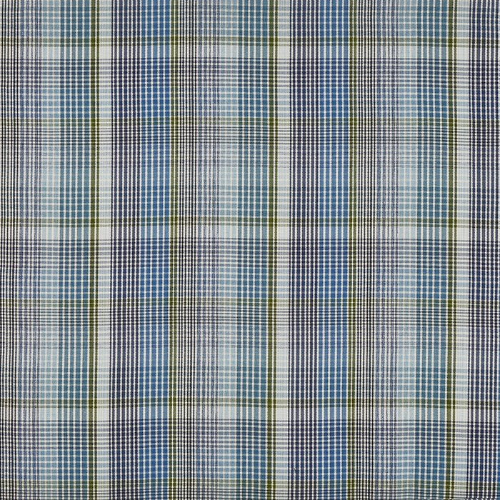 Oscar Fabric