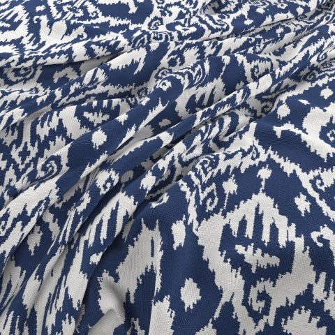 Camps Bay Fabric