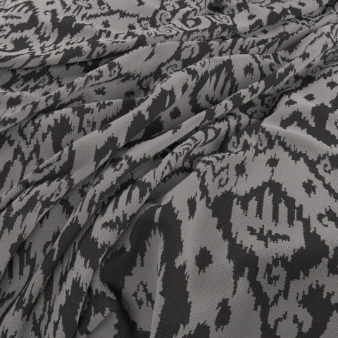 Camps Bay Fabric