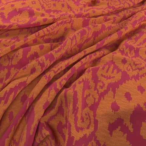 Camps Bay Fabric