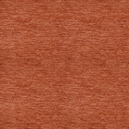 Blenheim Fabric