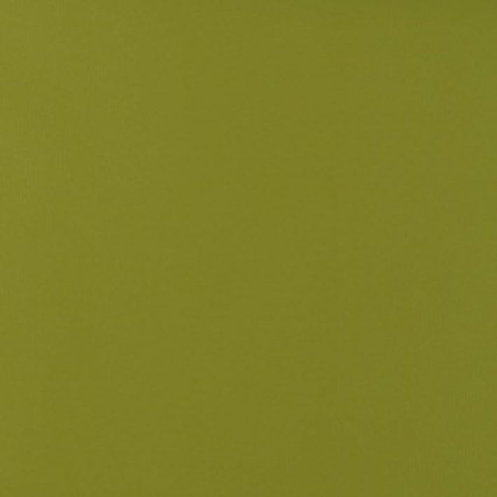 Cabro Fabric