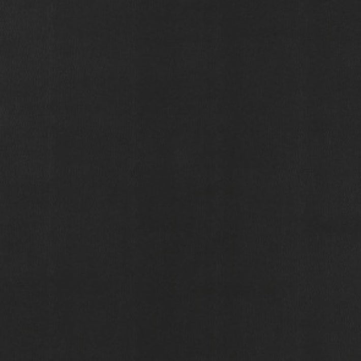 Cabro Fabric