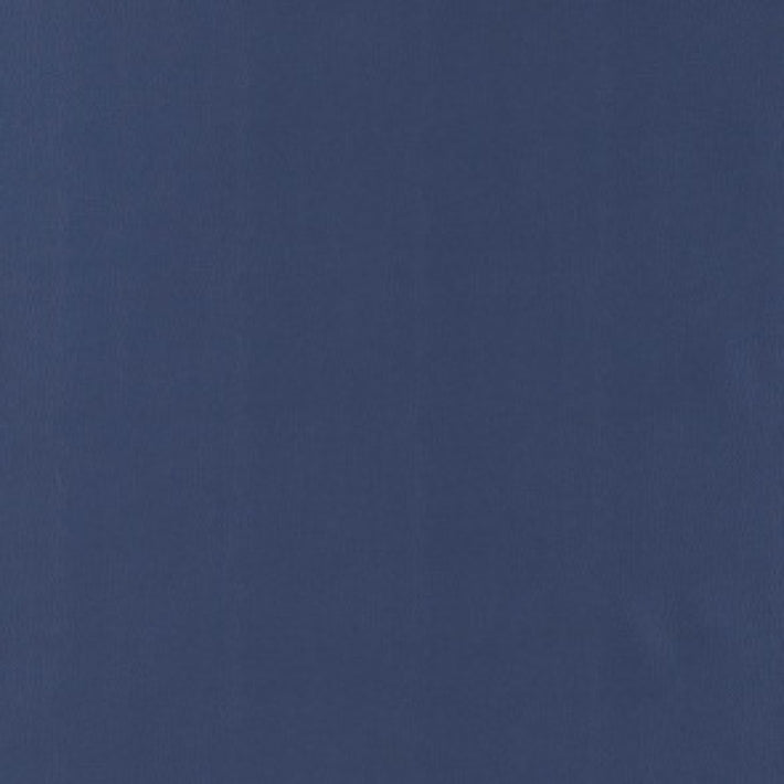 Cabro Fabric