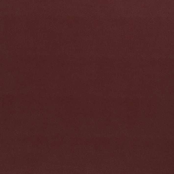 Cabro Fabric