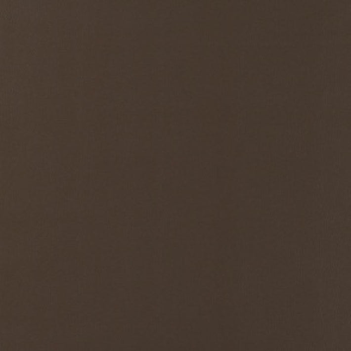 Cabro Fabric