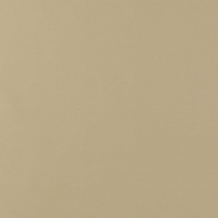 Cabro Fabric