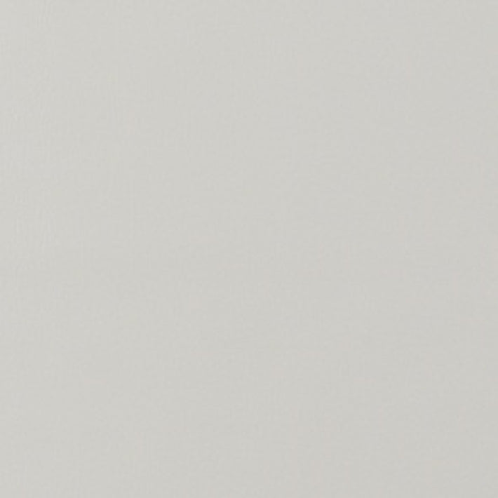 Cabro Fabric
