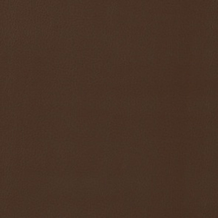 Cabro Fabric