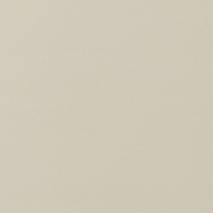 Cabro Fabric