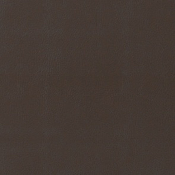 Cabro Fabric