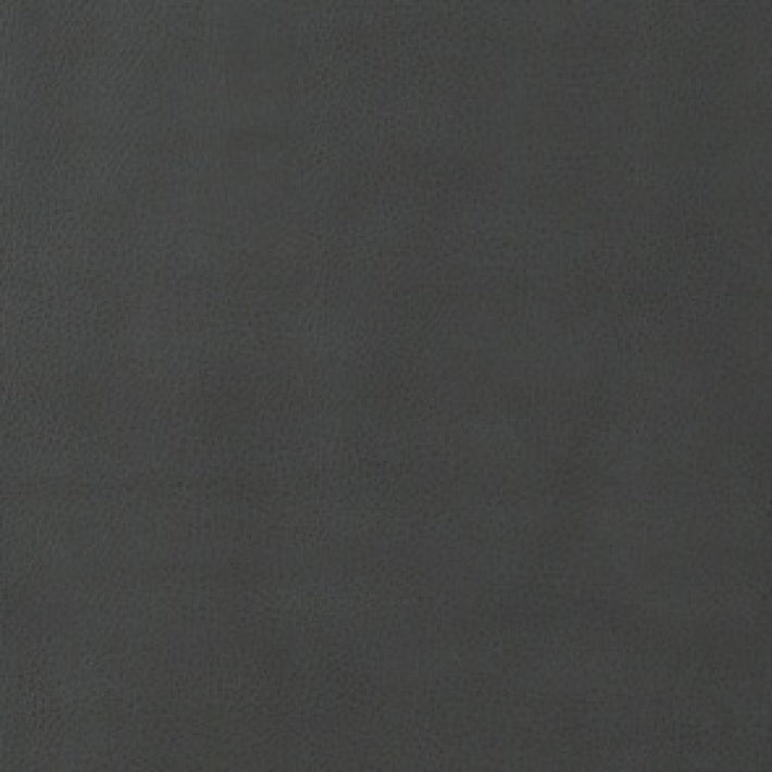 Cabro Fabric