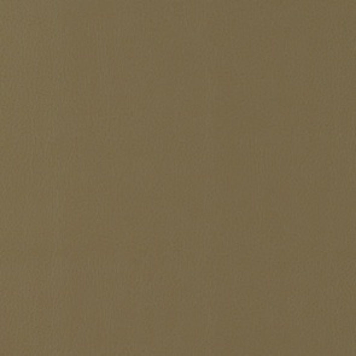 Cabro Fabric
