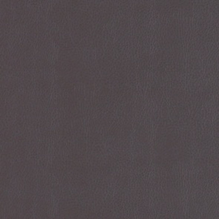 Cabro Fabric