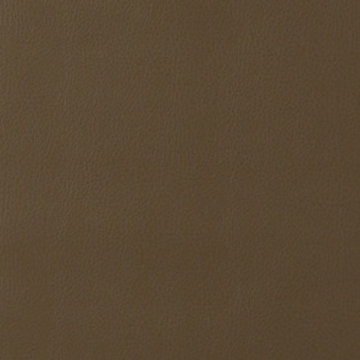 Cabro Fabric