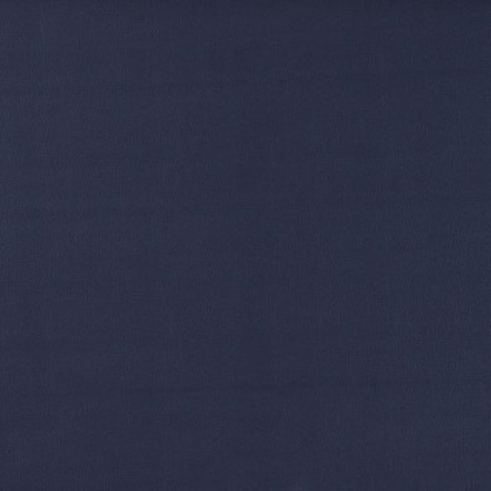 Cabro Fabric