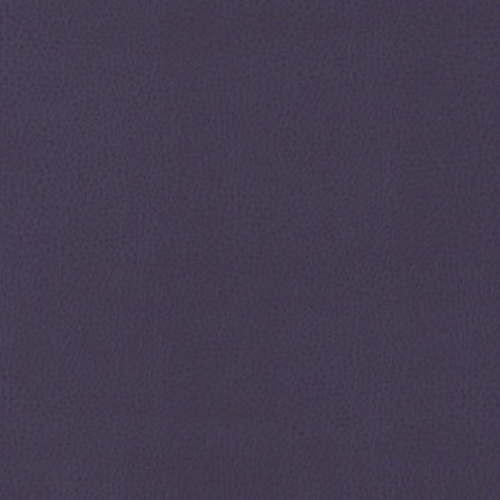 Cabro Fabric