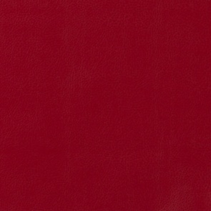 Cabro Fabric