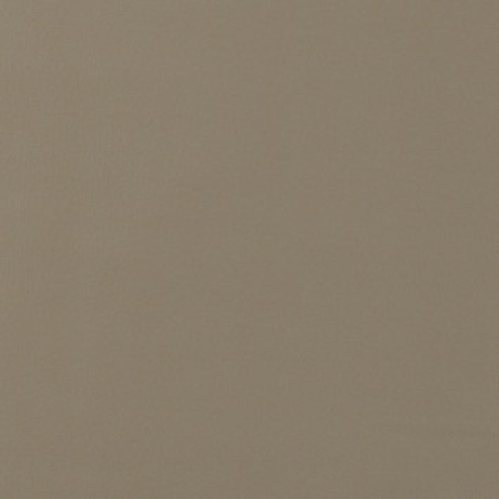 Cabro Fabric