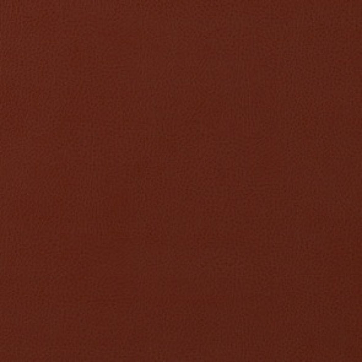 Cabro Fabric