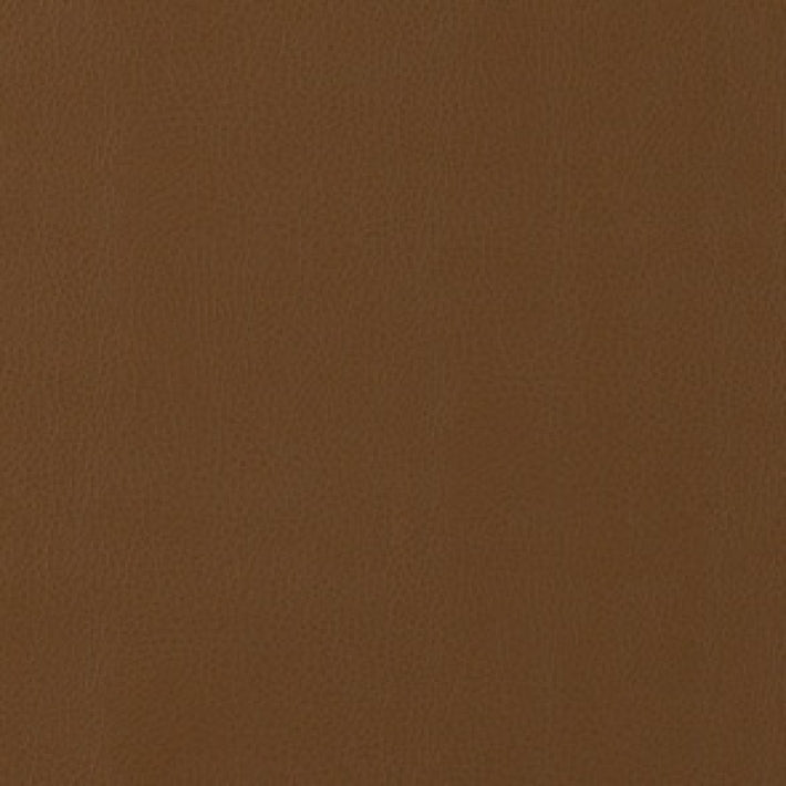 Cabro Fabric