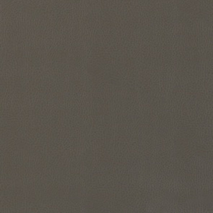 Cabro Fabric