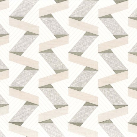 Bilbao Fabric