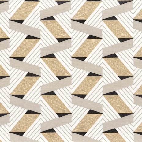 Bilbao Fabric