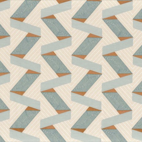 Bilbao Fabric