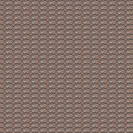 Bright Side Fabric
