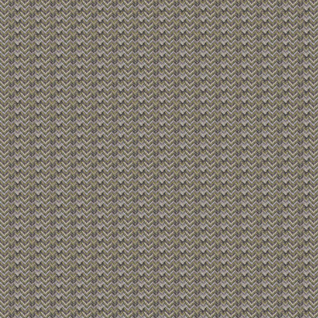 Bright Side Fabric