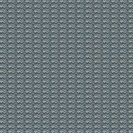 Bright Side Fabric