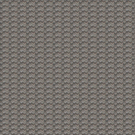 Bright Side Fabric