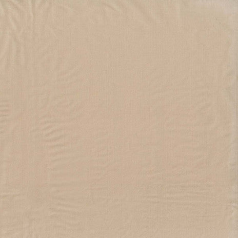Menaggio Fabric