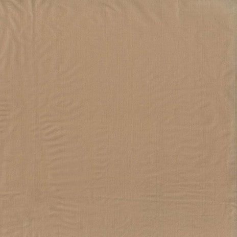 Menaggio Fabric