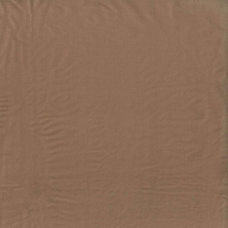 Menaggio Fabric
